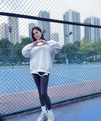 91��168CM������˾��С������飬ϣ��������175������