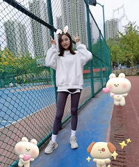 91��168CM������˾��С������飬ϣ��������175������