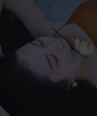 �����µĵ�������ӼҸ���̫���ģ����Ѹ�����һ��������д��