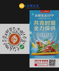 ����һ�ݡ������µ���ָ������գ������򲻵�����