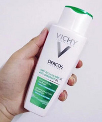 ϴ��ͷ�ܿ������ͷ�͵Ľ��ã����������ϴ��ˮ����