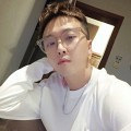 白羊座小哥来找女朋友