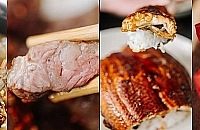 ɽķ 2022 ���޻ع��嵥�������ף�