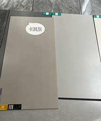 眼睛会骗人!?原来灯光真的可以拯救翻车事件!