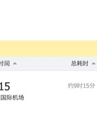 𰡣й켯װ䵱Ƶ꣬1ǧ5һ