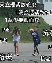 ����ʵ��13��Ͼ�������228Ԫ��2580Ԫ����ζ���ȫ��