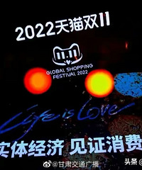 �ذ�����è˫11��ȫ�񵥳�¯����������Щ��������������