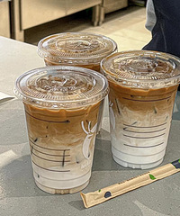 ����ȿ��ȵ��ˣ����ǵ���Ѫ�����𣿿�����Щ���ۣ���ȿ����˰�