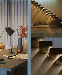 к260OΪʡǮ¥ݣЧľ