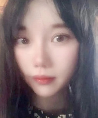 81年163CM的行政小姐姐征婚,希望对方工作稳定