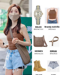 ����İ����˰����ճ�ͨ�ںܺñ�������Ҳ�Ƿǳ�����