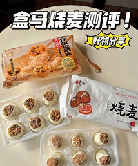 �������򱦲غ������ܻ�����������