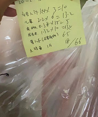 С��ÿ���͵��߲˵��ˣ������˵��ܽ���