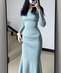 ����get����βȹ�����ˣ���ƿ���ģ��������βȹ��ħ����