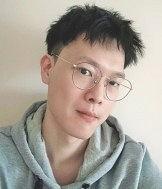 86年177CM哥子征婚,银行营销管理