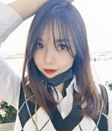 87年168CM的小姐姐征婚,运营管理