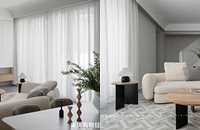 50װ130ƽ԰СԾ㣬յǽԿ