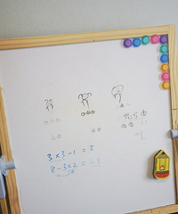 Feng���ڼ���꼶�޶���һ�죬�ز���ĸ�׷������ĵĽ���