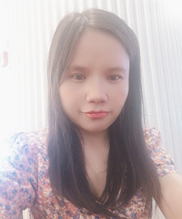 83��153CM�ķ�������С������飬ϣ���Է����ȶ�����