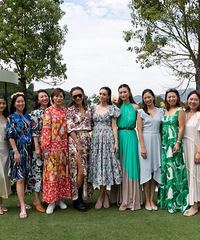 ��������ϯ���¾ۻᣬ��������