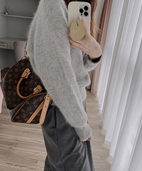 ����5���LVSpeedy25���������ż���źö��궼����ʱ