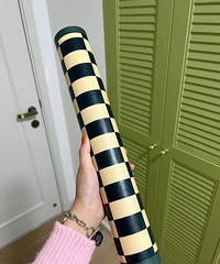 这玩意完全是人类智慧的产物,这款桌垫防水防油防皱超好用
