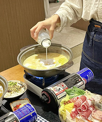 ζ��һֱ���ߵ�̨��Сʳ�꣬ÿ��ȥ���������