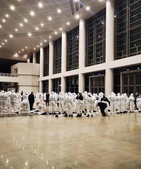 �������ճ�������