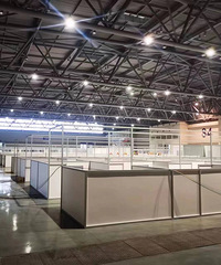 �������ճ�������