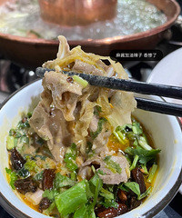 �����ˣ��û�����������Ⱑ��ÿ�궬��ش�����