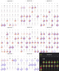 С��������10�һֱ����һֱˬ�������ҵ�ÿ�ո����ͽ�����