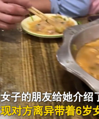 25��Ů�ӱ����׶���ǰ�޾�͸�������ӣ����ѣ����ӣ�