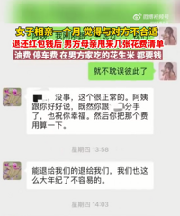 ����һ���²�����������֣��з�ĸ��˦�������嵥