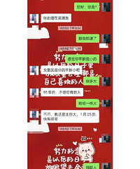 �Ի�û�м�����Ѿ�ʧȥ��Ȥ�����׶������˽�һ�´�ҵĿ���