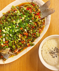 �����µĵ�����������һᣡÿ���ڼҾ����������