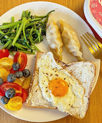 �����µĵ�����������һᣡÿ���ڼҾ����������