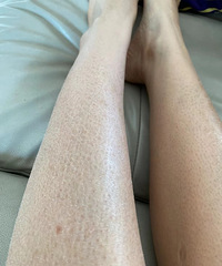 Ƥ��һ���������Ƥ��м��ô�찡��