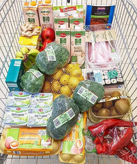 �����������µĸ����̳�������������ڳ��Ųɹ��ĳ�����״