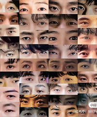 ��ͼ�����ǣ������ϳ�����