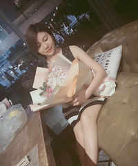 90��163CM�������˵ľ�з������ס��ϣ���Է�85~90��