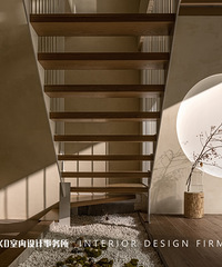 ͥ220ƽҵӸеāŷ̫̫̫