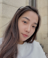 85��170CM������ְҵ�����飬ϣ���Է�80~90��