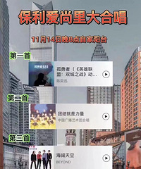 ����������ҵ����ϳ���С��������Ŀ����ˣ���Ƶ����