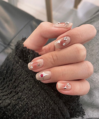 ��¼һ���Һ�С���ý��������������ף���4�̫����