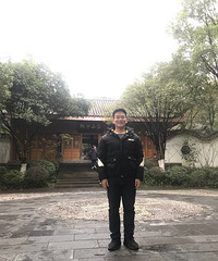 92年170CM街道工作的哥子征婚,希望对方脾气好