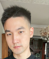 33岁187CM体制内的哥子征婚,希望对方身高160以上