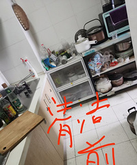 ���ڼ���ĵ�5�죬һ�첻�ҵ���������ʱ���˶��÷�