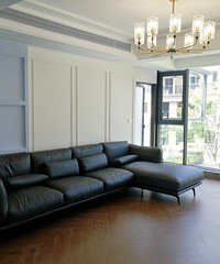 ӴʯӰᵽ챱Ȧ101Oʽҵشʸк