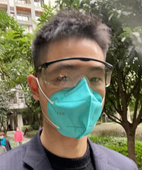 33岁187CM体制内的哥子征婚,希望对方身高160以上