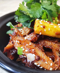 �����ڼ������--������ɽ����~��